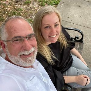 Meet your Posher, Sonya